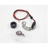 Pertronix Electronic Ignition Conversion 1149