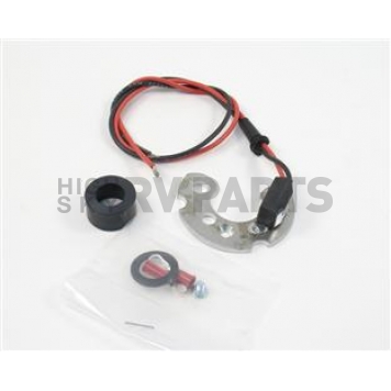 Pertronix Electronic Ignition Conversion 1149