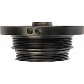 Dorman (OE Solutions) Harmonic Balancer - 594-338