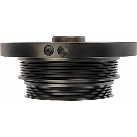 Dorman (OE Solutions) Harmonic Balancer - 594-338