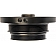 Dorman (OE Solutions) Harmonic Balancer - 594-338