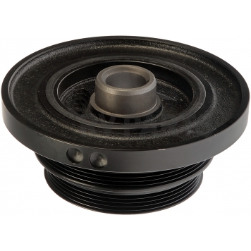 Dorman (OE Solutions) Harmonic Balancer - 594-338-1