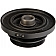 Dorman (OE Solutions) Harmonic Balancer - 594-338