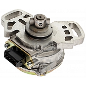 Standard Motor Eng.Management Crankshaft Position Sensor PC72
