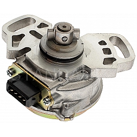 Standard Motor Eng.Management Crankshaft Position Sensor PC72