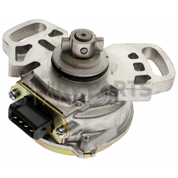 Standard Motor Eng.Management Crankshaft Position Sensor PC72