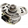 Standard Motor Eng.Management Crankshaft Position Sensor PC72