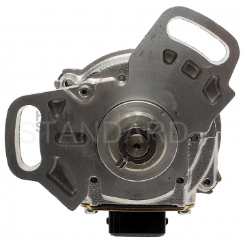 Standard Motor Eng.Management Crankshaft Position Sensor PC72-1