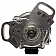 Standard Motor Eng.Management Crankshaft Position Sensor PC72