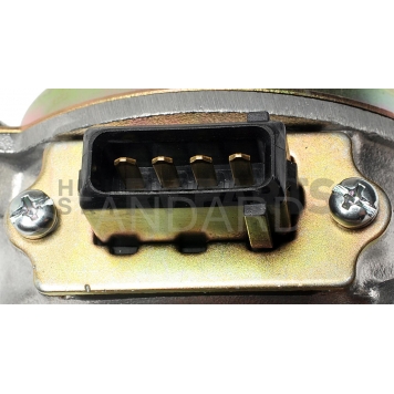 Standard Motor Eng.Management Crankshaft Position Sensor PC72-2