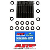 ARP Auto Racing Crankshaft Main Bearing Cap Stud 1425401