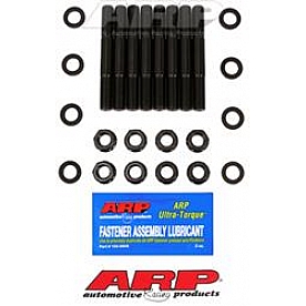 ARP Auto Racing Crankshaft Main Bearing Cap Stud 1425401