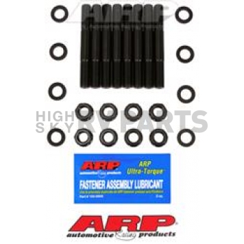 ARP Auto Racing Crankshaft Main Bearing Cap Stud 1425401
