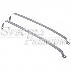 Spectra Premium Fuel Tank Strap - ST106