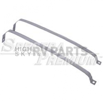 Spectra Premium Fuel Tank Strap - ST106