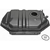 Dorman (OE Solutions) Fuel Tank - 576-814