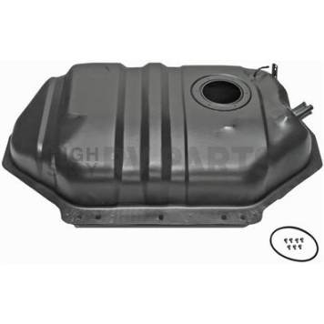 Dorman (OE Solutions) Fuel Tank - 576-814