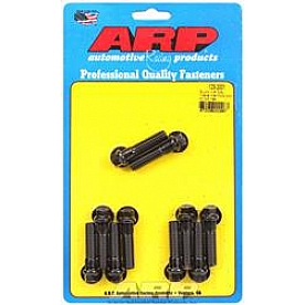 ARP Auto Racing Intake Manifold Bolt - 123-2001