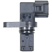Standard Motor Eng.Management Camshaft Position Sensor PC720