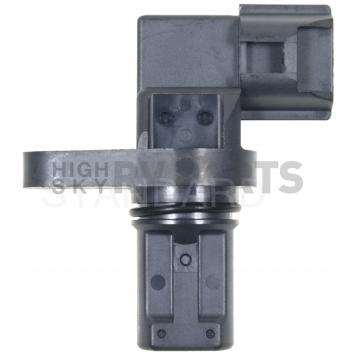 Standard Motor Eng.Management Camshaft Position Sensor PC720