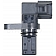 Standard Motor Eng.Management Camshaft Position Sensor PC720