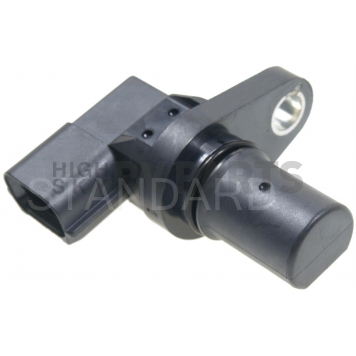 Standard Motor Eng.Management Camshaft Position Sensor PC720-1