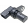 Standard Motor Eng.Management Camshaft Position Sensor PC720