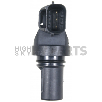 Standard Motor Eng.Management Camshaft Position Sensor PC720-2