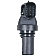 Standard Motor Eng.Management Camshaft Position Sensor PC720