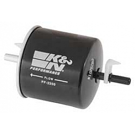 K & N Filters Fuel Filter - PF-2200