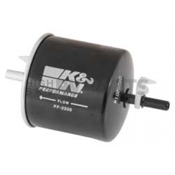 K & N Filters Fuel Filter - PF-2200