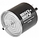 K & N Filters Fuel Filter - PF-2200