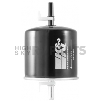 K & N Filters Fuel Filter - PF-2200-2