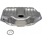 Dorman (OE Solutions) Fuel Tank - 576-816