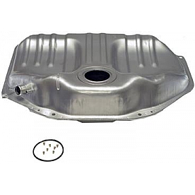 Dorman (OE Solutions) Fuel Tank - 576-816