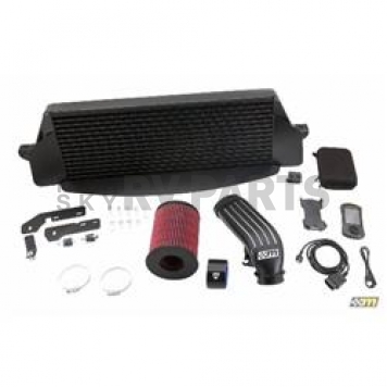 Ford Performance Power Package Kit 2363280BB