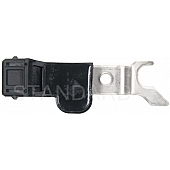 Standard Motor Eng.Management Camshaft Position Sensor PC721
