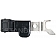 Standard Motor Eng.Management Camshaft Position Sensor PC721