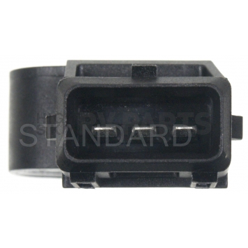 Standard Motor Eng.Management Camshaft Position Sensor PC721-1