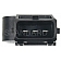 Standard Motor Eng.Management Camshaft Position Sensor PC721