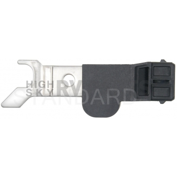Standard Motor Eng.Management Camshaft Position Sensor PC721-2