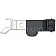 Standard Motor Eng.Management Camshaft Position Sensor PC721