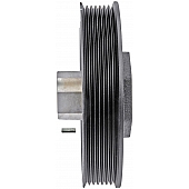 Dorman (OE Solutions) Harmonic Balancer - 594-340