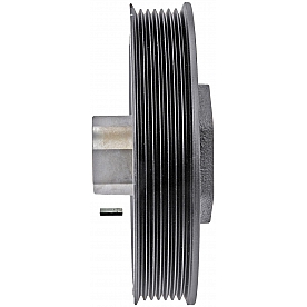 Dorman (OE Solutions) Harmonic Balancer - 594-340