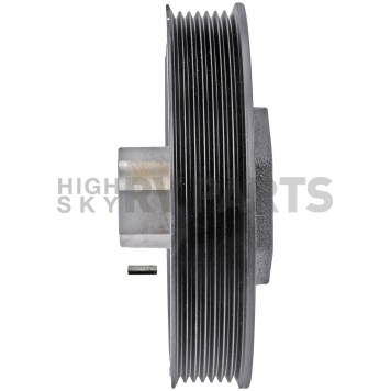 Dorman (OE Solutions) Harmonic Balancer - 594-340
