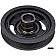 Dorman (OE Solutions) Harmonic Balancer - 594-340