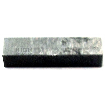 Dorman (OE Solutions) Harmonic Balancer - 594-340-2