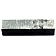 Dorman (OE Solutions) Harmonic Balancer - 594-340