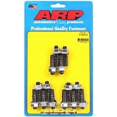 ARP Auto Racing Exhaust Header Stud 1201411