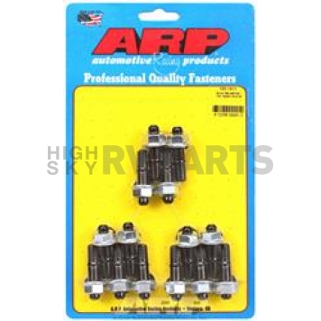 ARP Auto Racing Exhaust Header Stud 1201411